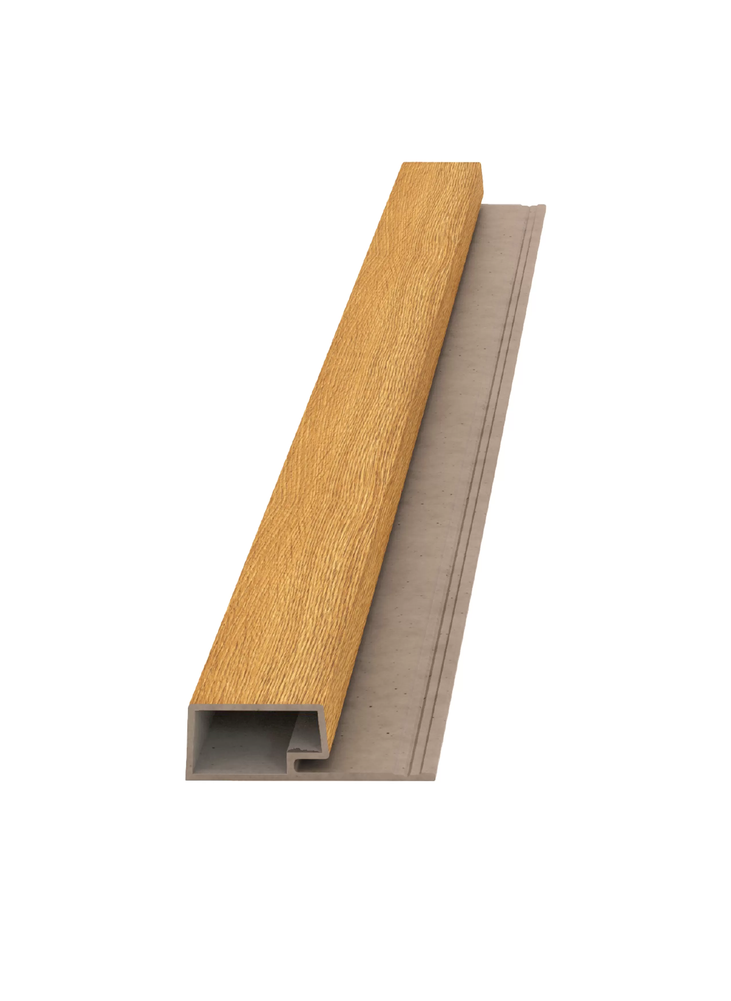 Profil Aksesuarları NOVA P-081