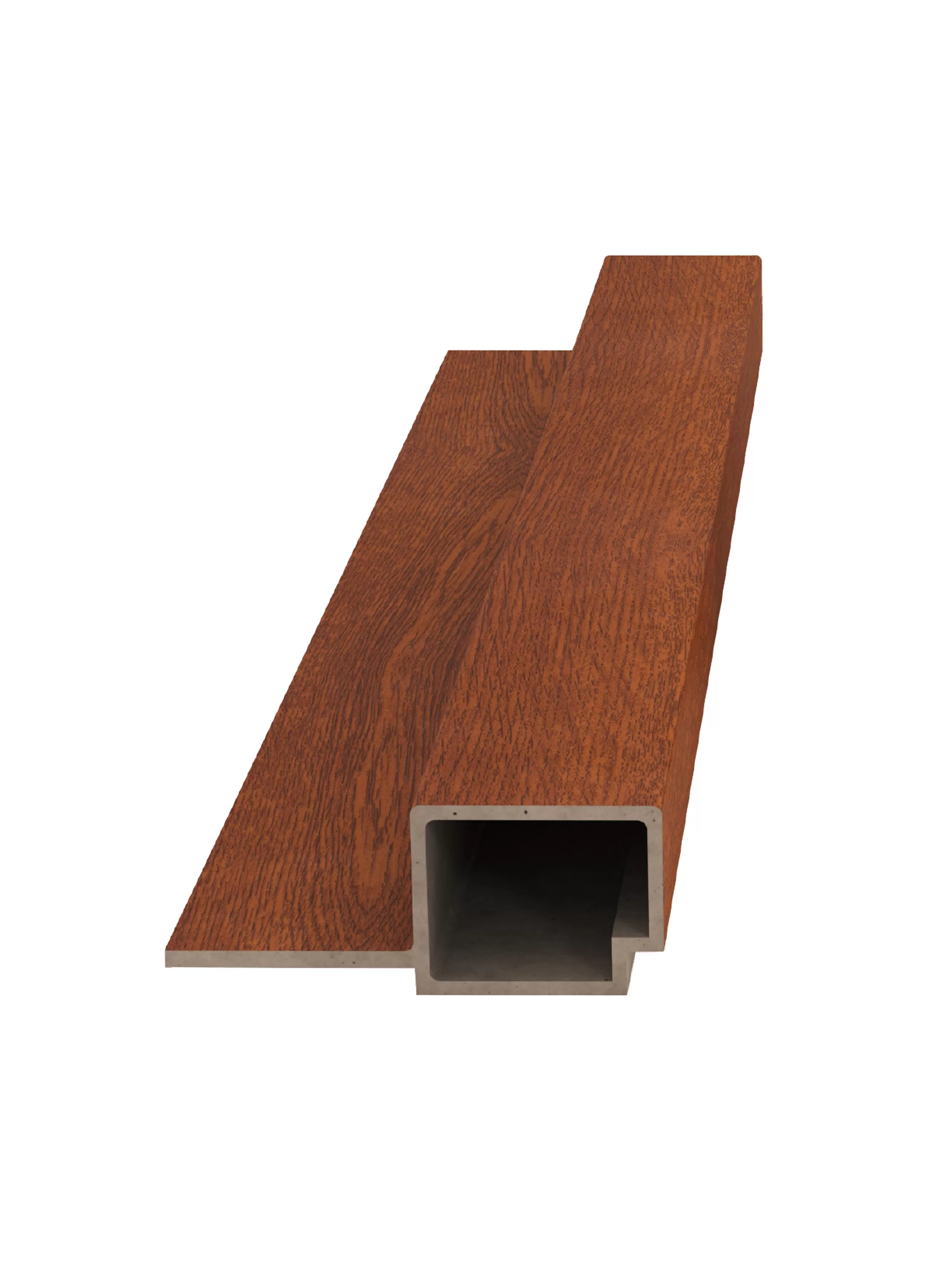Profil Aksesuarları ELİKS P-146