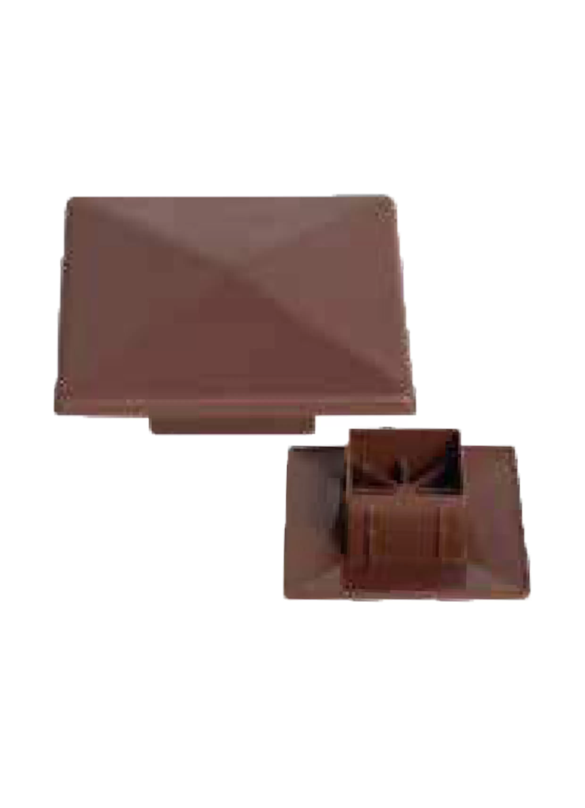 P-42 MASR ÜST KAPAK