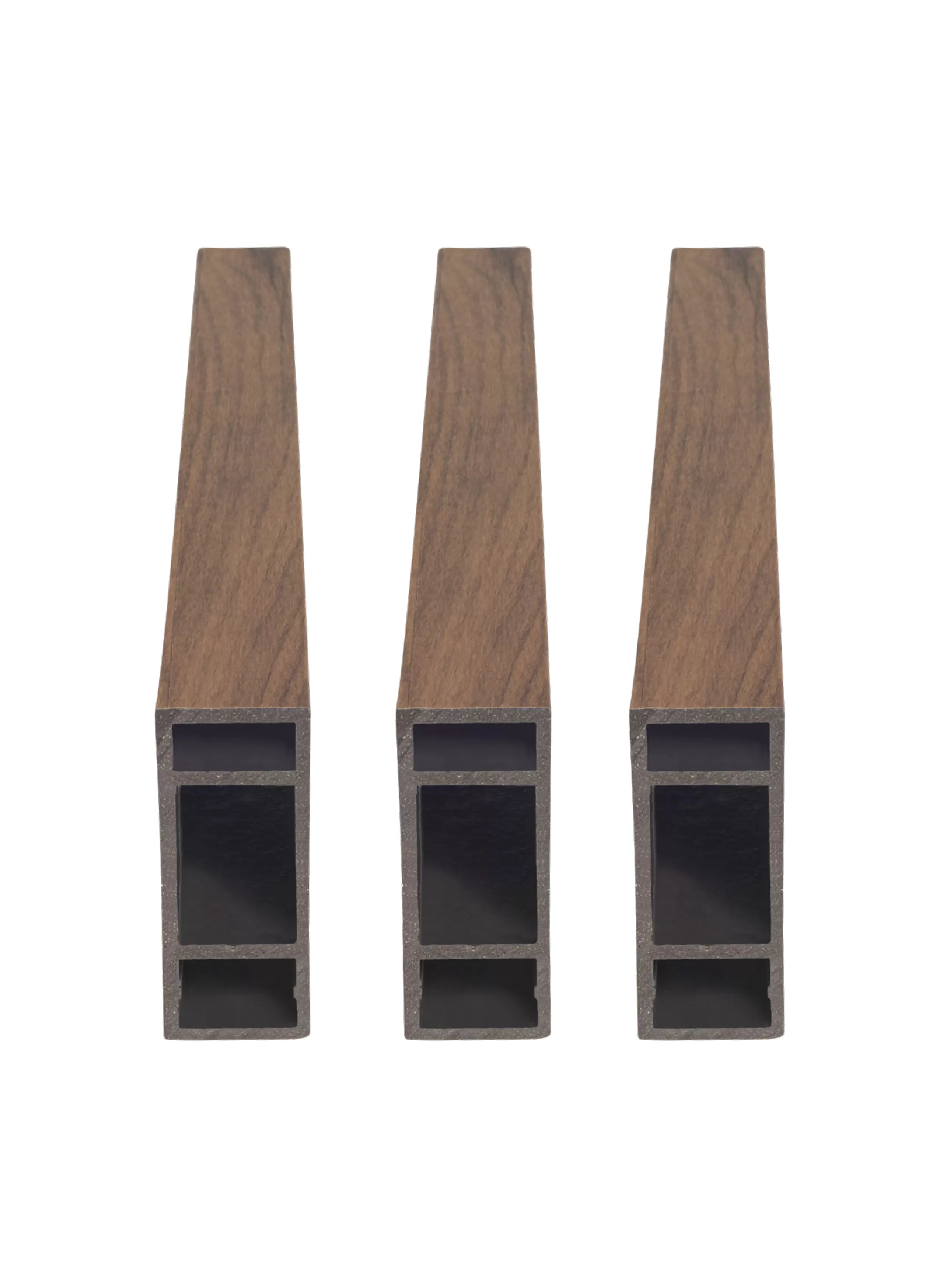 P-051 BAFFLE