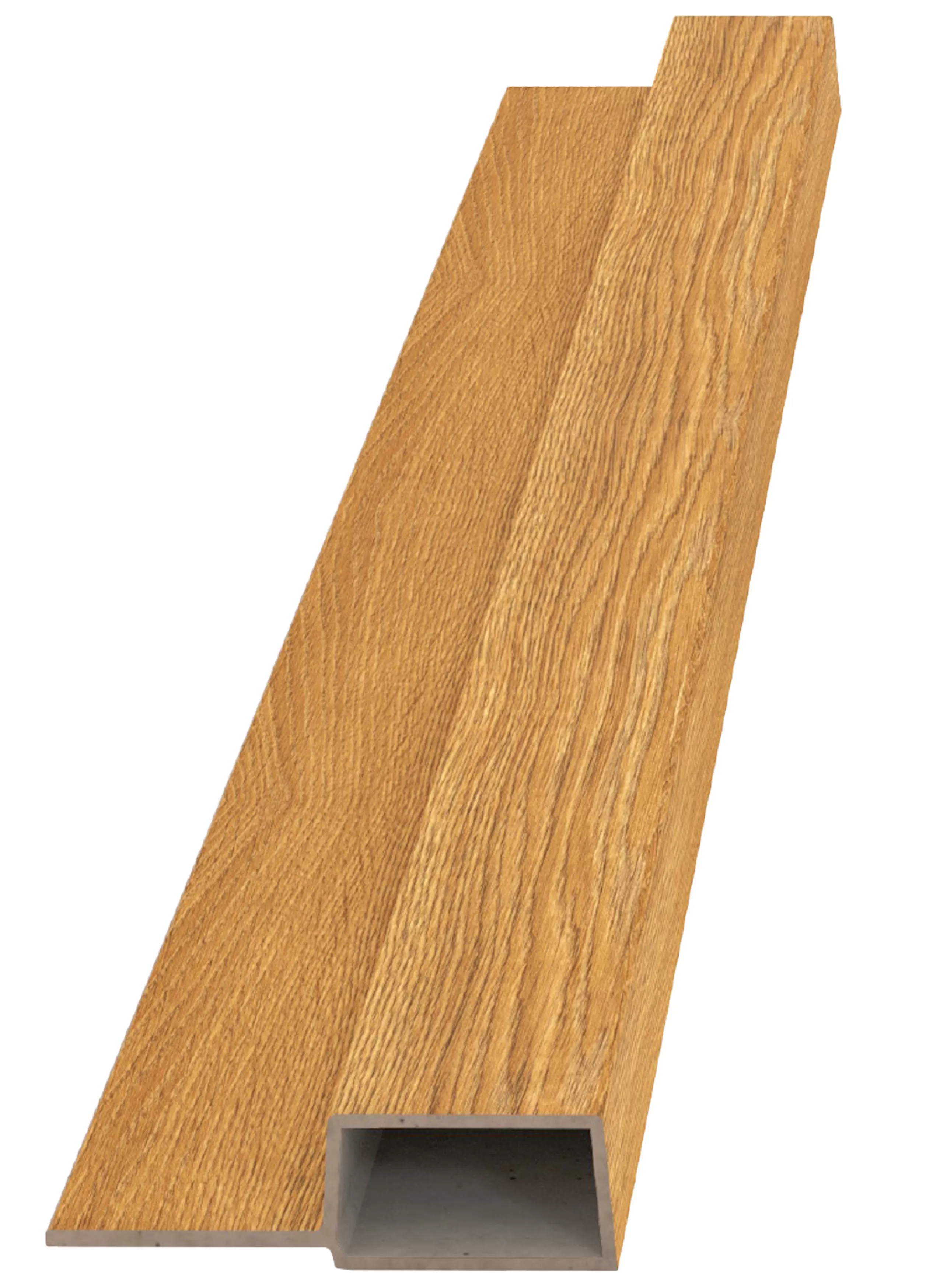 Profil Aksesuarları NOVA P-082