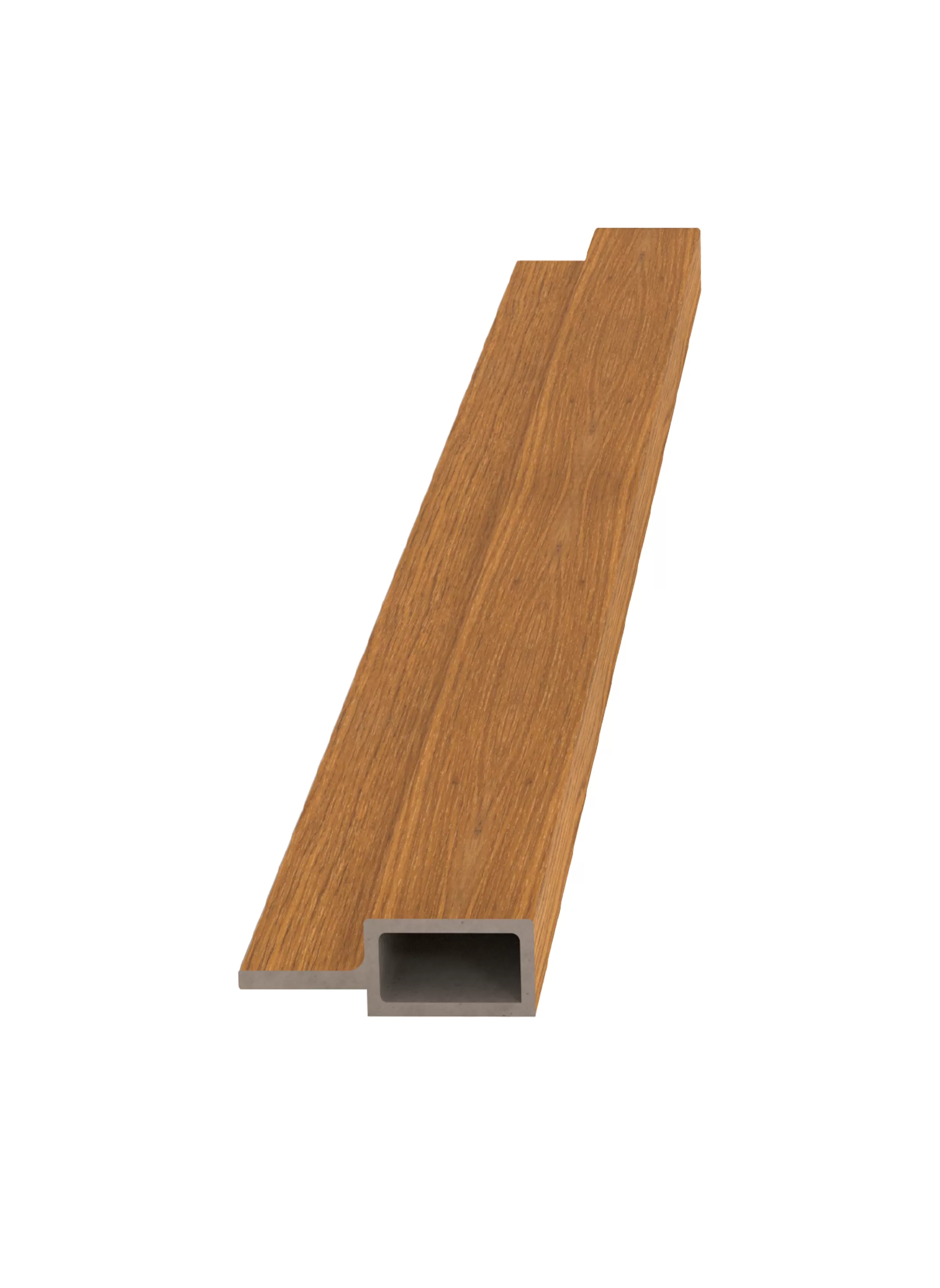 Profil Aksesuarları TERRA P-072